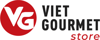 Vietgourmet Sotre